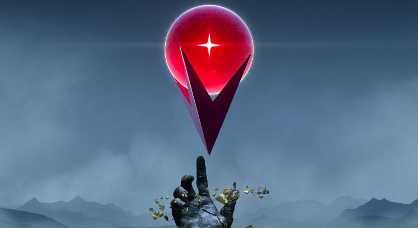 Sokat kell még várnunk a No Man's Sky-fejlesztők bolygóméretű játékára