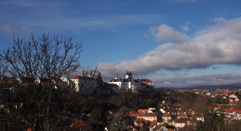 Borús, hideg péntek jön – ilyen lesz a holnapi időjárás november 28-án