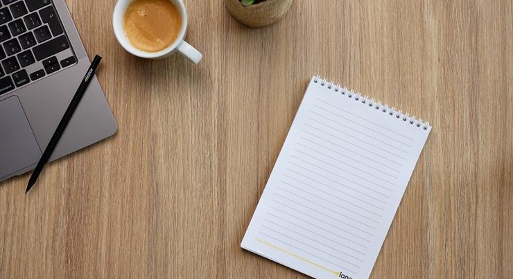 Stabil bérszámfejtés bizonytalan időkben: megoldás a magyar piac számára