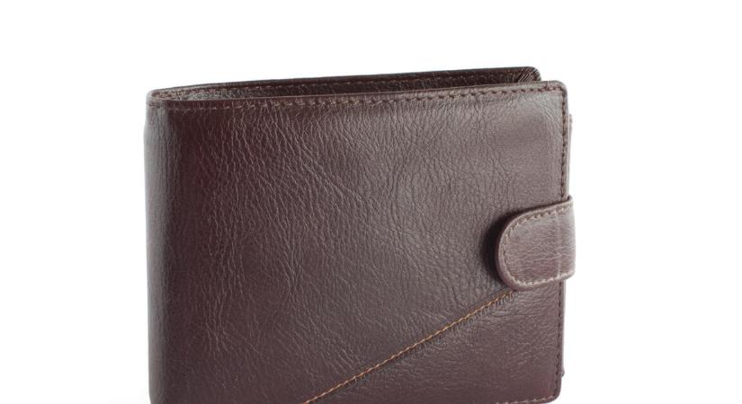 Megvan a megállapodás! Januártól ennyivel nő a minimálbér és a garantált bérminimum