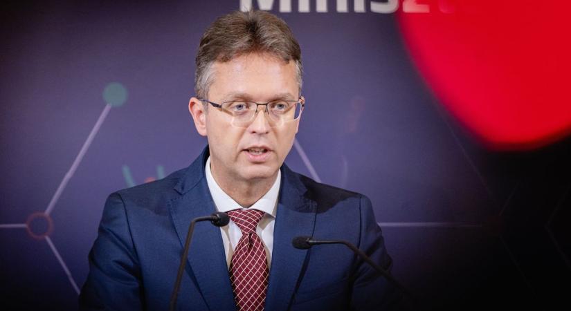 „Nem adták meg a jogos jussunkat” – Magyarország megvétózta az uniós döntést és ellenállást szervezett Brüsszelben