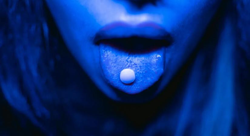 25 év a drogok és alkohol poklában – egy anya útja a józansághoz