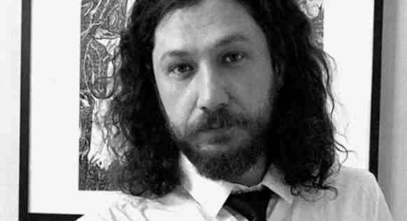 HORRORSZTORI MESERAJZOKKAL KaeRel: Csonthalma / Cicero Könyvstúdió