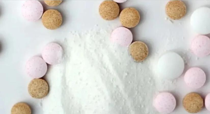 Cukormentes édességet fogyaszt? Veszélyesebb, mint hinné!