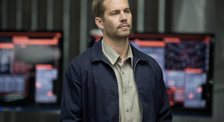 Eredetileg teljesen más befejezést kapott volna a Halálos iramban 7