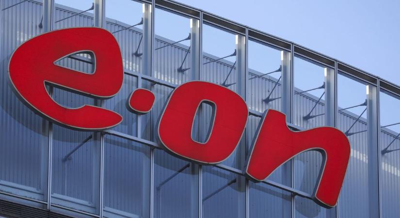 A románok rácsapták Magyarországra az ajtót: végleg meghiúsult az MVM üzlete