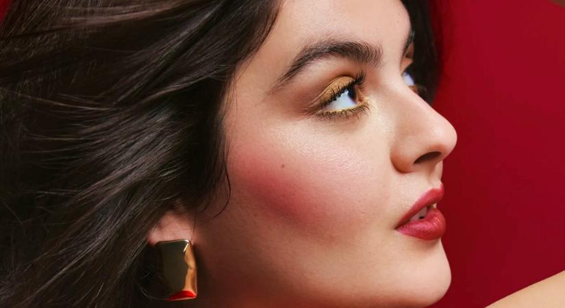 5 tipp a tökéletes mikulásváró smink elkészítéséhez