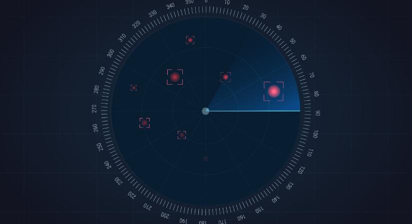 Háborús polipokat küldenek Ukrajnába