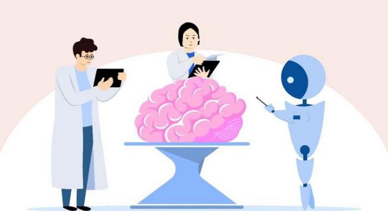 Robbanásszerű a fejlődés az egészségügyi informatikában