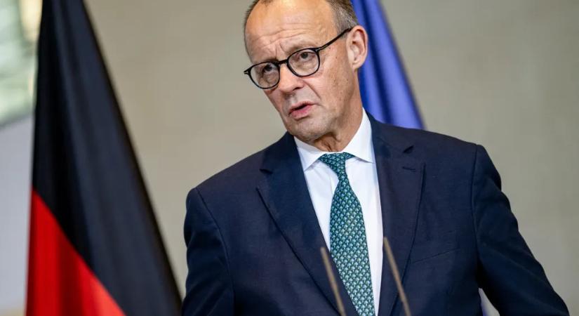 1200 oldalas tervet dolgozott ki Németország egy Oroszország és NATO közötti esetleges háborúra