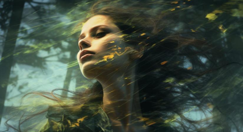 8 jel, hogy őseid életadósságait törleszted