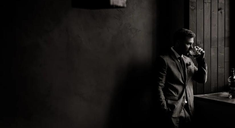 Örök rejtély a véres kezű, kokainfüggő maffiafőnök halála