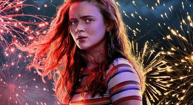 Az egyik alkotó szerint meg kell adni a módját a Stranger Things nézésének