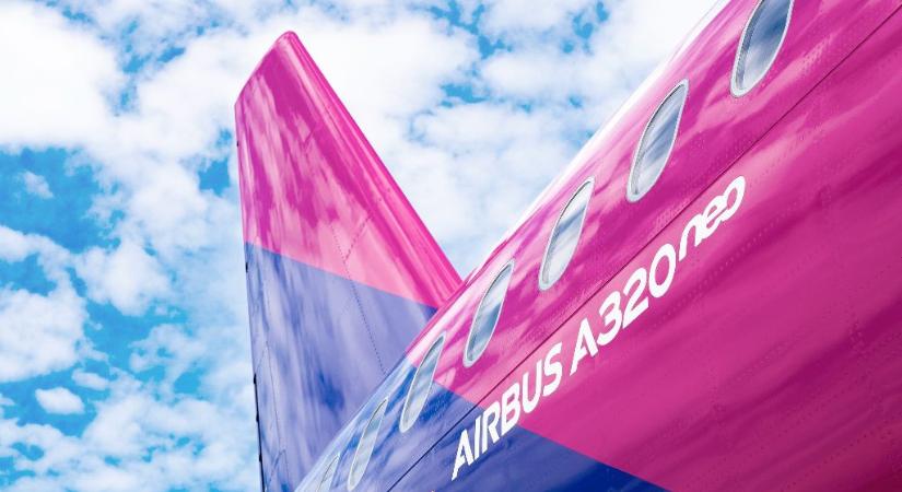 Új magaslatokon a magyar ég – Mit jelent Budapestnek egy 18. repülőgép?