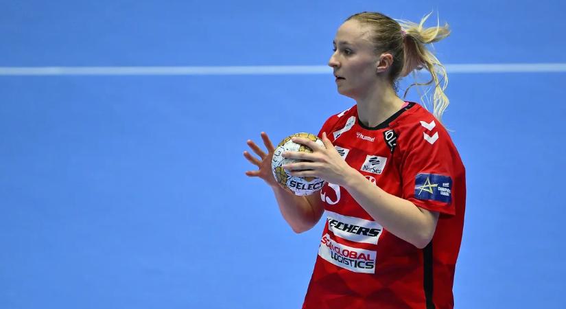 Északi henger – Dánia, Norvégia és Svédország is könnyed győzelemmel kezdett a női kézi-vb-n