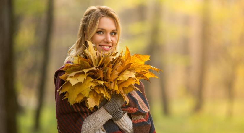 Napi horoszkóp 11.28.: Ha unod a régit, keress új célt!