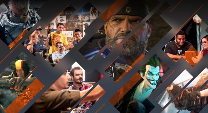 Ismét leépítésekhez folyamodik a Tencenttől megszabadult Splash Damage?