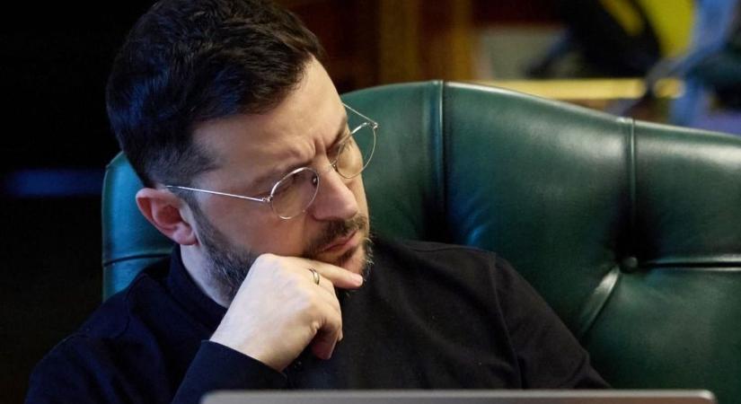 Már az időpont is megvan: Kijev merész terveket tett le az asztalra, Von der Leyen büszkén követi a fejleményeket