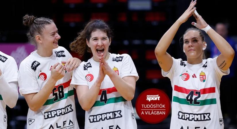 Tóvizi Petra: Néha ők maguk sem tudták, hogy mit és merre csinálnak