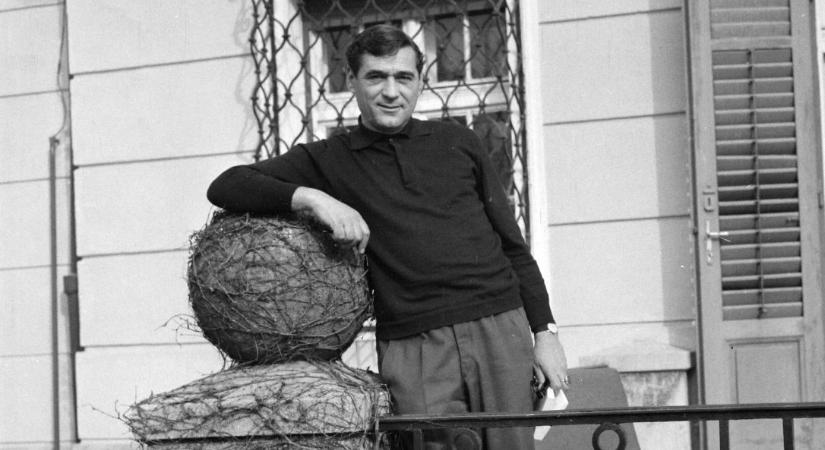 November 28-án történt