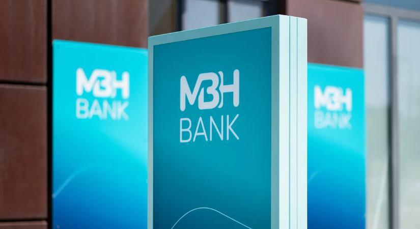 Eldördült a startpisztoly – már igényelhetők az MBH Bank részvényei