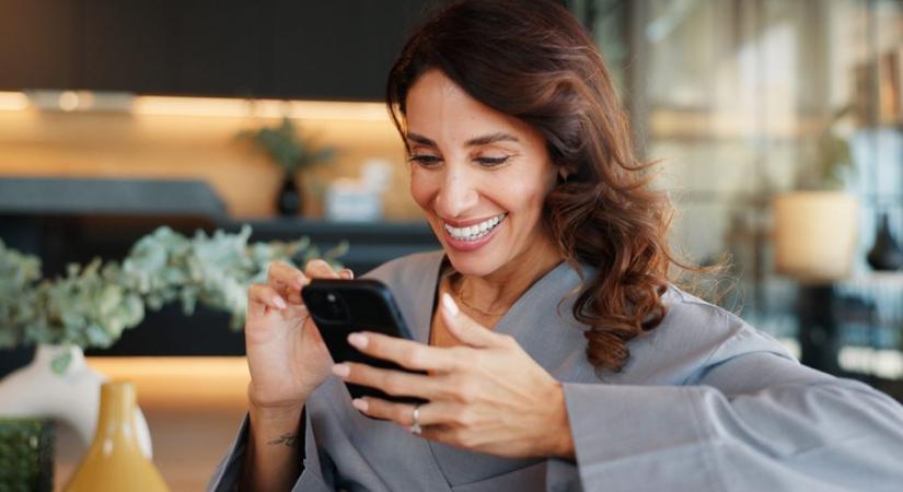 Dráguló tarifák, olcsóbb készülékek: merre tart a mobilpiac Magyarországon?