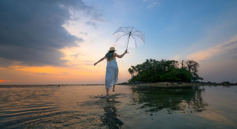 Napi horoszkóp 2025. 11. 28.: Az érzékenység hullámain lebegő péntek