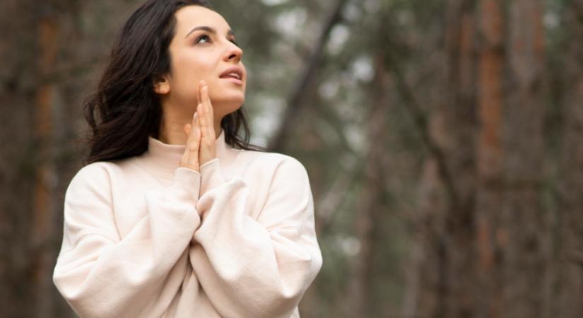 Napi horoszkóp, 2025. november 28.:A szingli Oroszlán ellenállhatatlan, a Bak legyen megfontolt