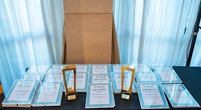 Rekordok és innovációk