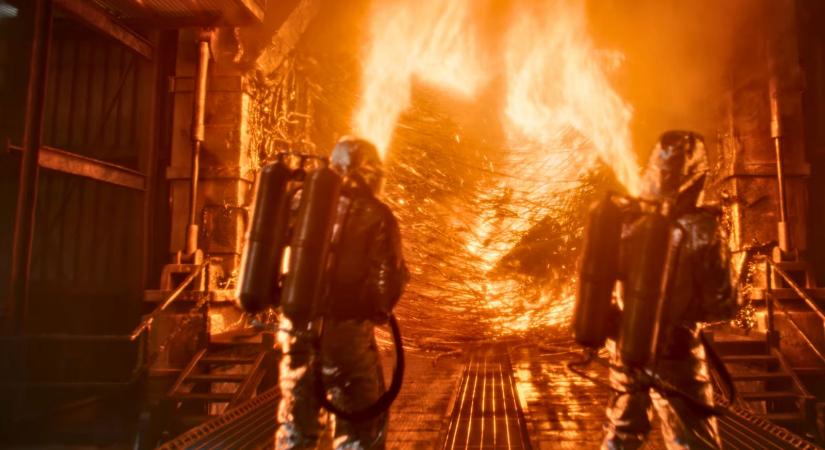 Mától a Netflixen: Az utolsó, 5. évaddal visszatért az év talán legjobban várt sorozata!