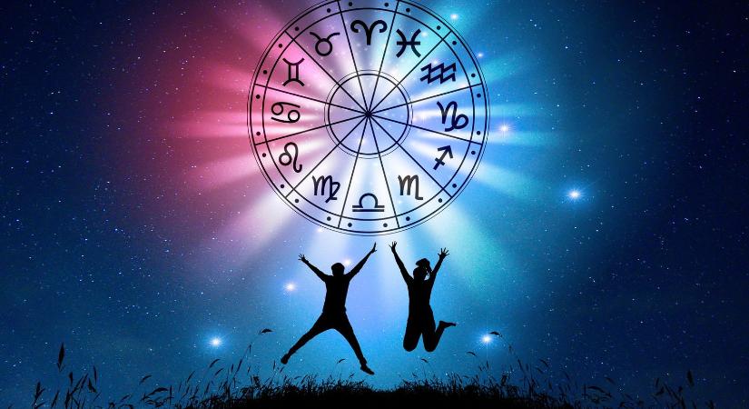 Napi horoszkóp - november 28: a Skorpió Vénusz szenvedélyes tónust ad minden kapcsolati lépésnek, a Halak Hold nyitottá tesz a finom jelzésekre