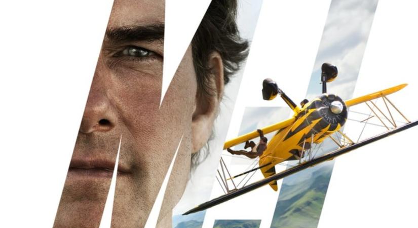 Hatalmas évzáró a streamingóriástól: új sorozatok, nagy visszatérők és ünnepi kasszasikerek