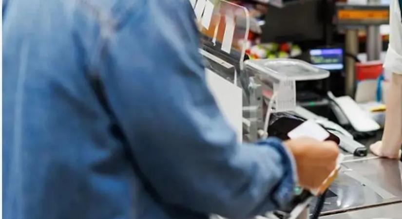 Naponta mérgezzük magunkat? A bolti blokkokok veszélyesebbek, mint hinnénk