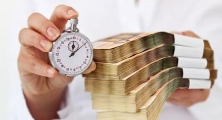 Veszélyes szintre emelkedhet az Otthon Start törlesztője