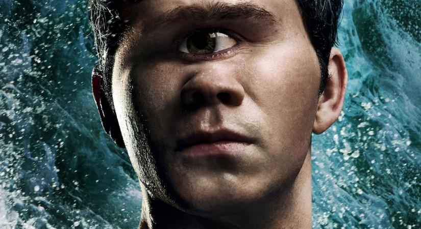 Decemberben a Disney-on: Ezekről a filmekről és sorozatokról nem érdemes lemaradni!