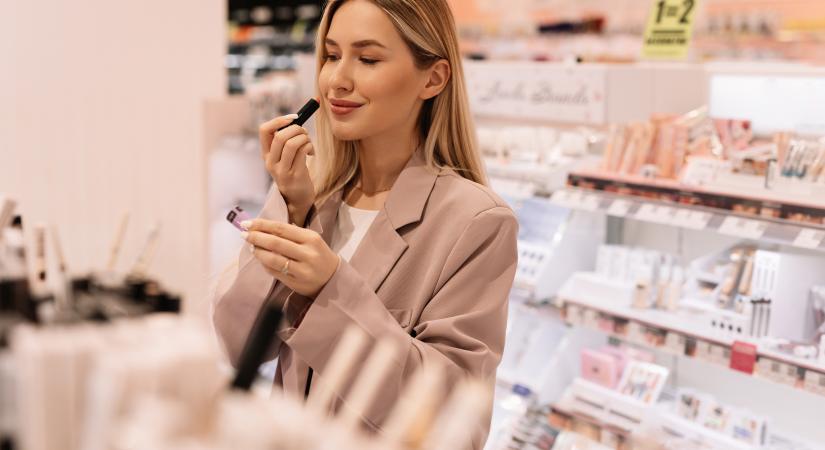 2025 beauty kedvencei – a szépségápolás új dimenziói