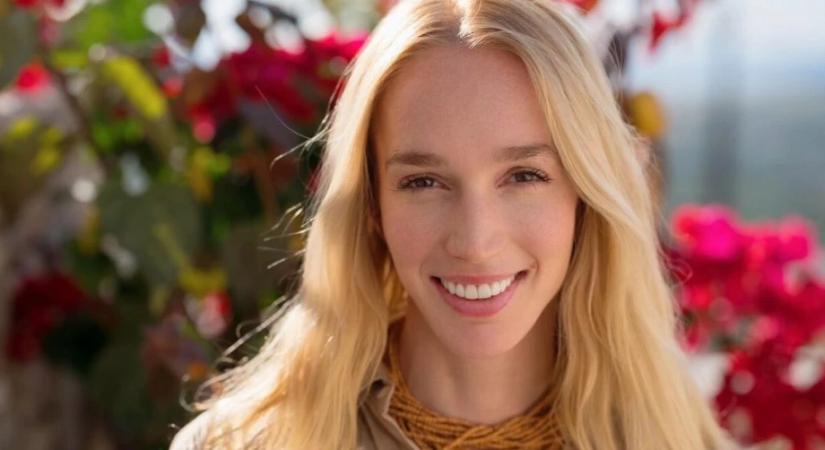 Kőkemény tanulópénzt fizetett az örökös, akivel az apja egy átmulatott éjszaka után végzetes meghatalmazást íratott alá