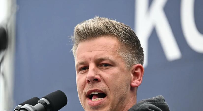 Tiszás megszorító csomag: Magyar Péterék a családokra raknák a legnagyobb terheket