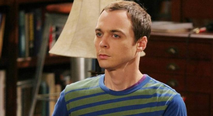 Íme az Agymenők Sheldonjának ősz hajú, sármos férje: Jim Parsons és Todd már 23 éve elválaszthatatlanok