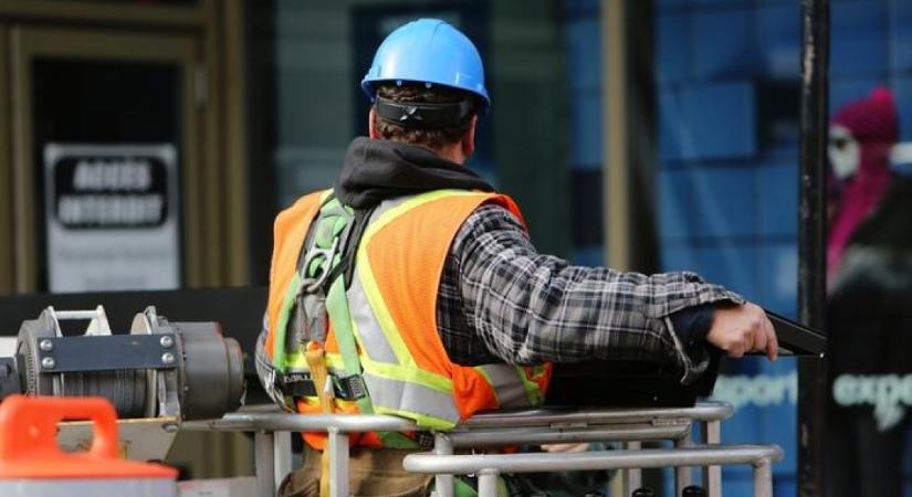 Bod Péter Ákos: Hogyan állunk a munkaerővel?