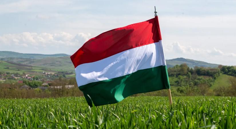 Egy (valóban) kifosztott nemzet, avagy a valódi szándék a Tisza megszorításai mögött