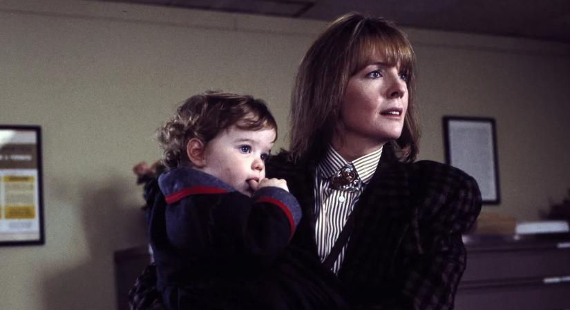 Nem túl korai ez még? A rajongók attól félnek, Hollywood ezzel meggyalázza Diane Keaton emlékét