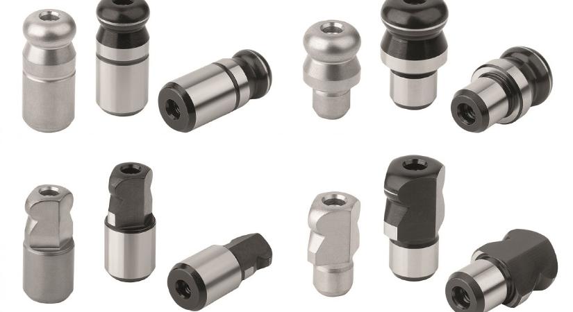 A tökéletes illesztés létrehozása