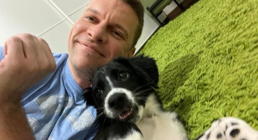 Azzal rémisztget a Fidesz, amit maga tett lehetővé