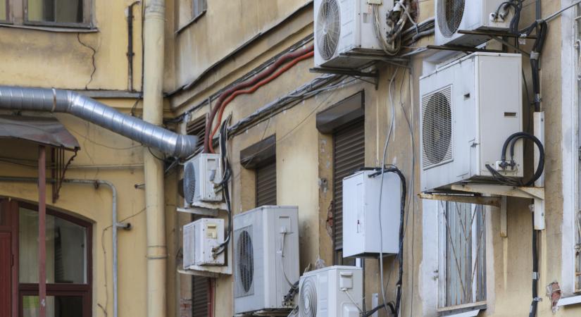 Kiderült, hogy mi lenne Európával ha az orosz gáz egy csettintésre eltűnne