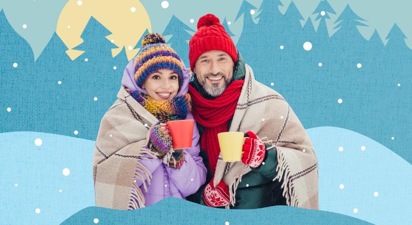 Ezt hozza 2025. november 28. a numerológia szerint – Az örömteli önkifejezés napja