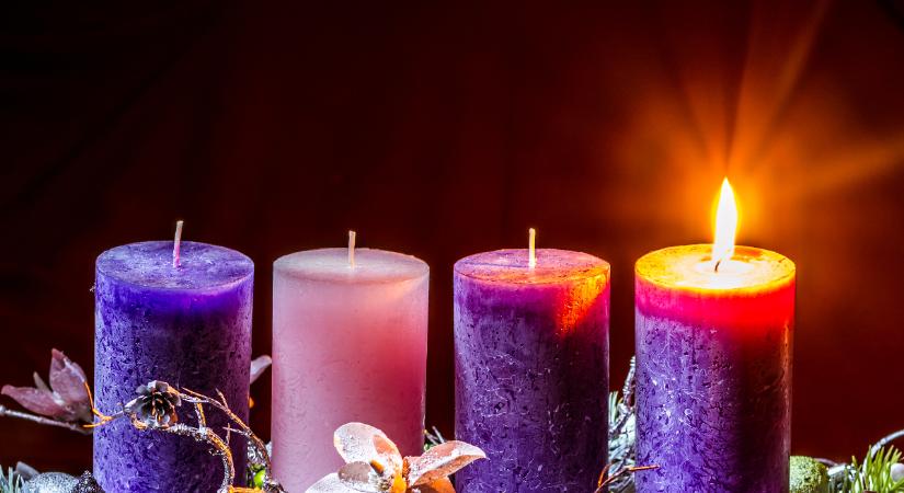 Hétvégi horoszkóp 2025. november 29-30.: varázslatos lesz a hangulat az első adventi hétvégén