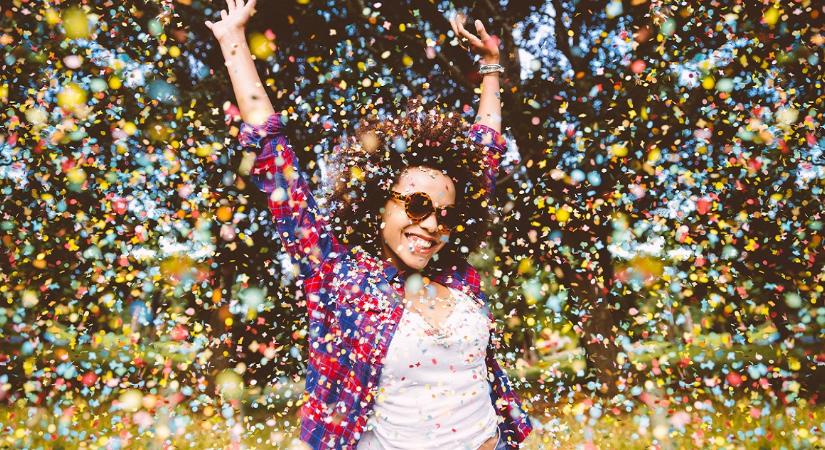 5 csillagjegy, aminek nagy meglepetést tartogatnak az égiek hétvégére