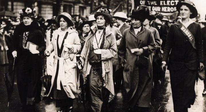 Már 95 éves a Black Friday: innen ered