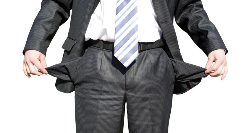 Ne mondjon le róla, a behajthatatlan követelések áfája és a megszűnt partnernek tévesen megfizetett áfa is visszakérhető az adóhatóságtól!